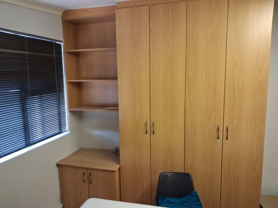Commercial Property for Sale in Beacon Bay Eastern Cape